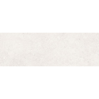 Obklad Peronda Versa sand 33x100 cm mat VERSASA