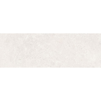 Obklad Peronda Versa sand 33x100 cm mat VERSASA