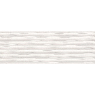 Obklad Peronda Versa sand waves 33x100 cm 3D VERSASAWD