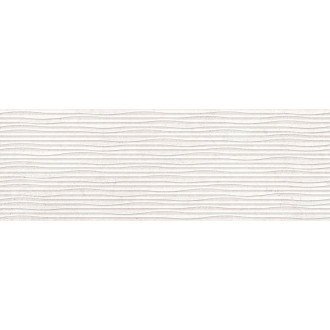 Obklad Peronda Versa sand waves 33x100 cm 3D VERSASAWD