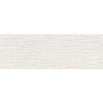 Obklad Peronda Versa sand waves 33x100 cm 3D VERSASAWD