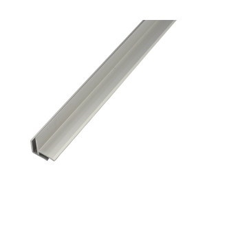 SPC nástěnný obklad vnitřní - vnější roh