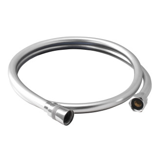 THERMO-2F-OLO (SQ), termostatický podomítkový set, 2-cestná (s příslušenstvím)