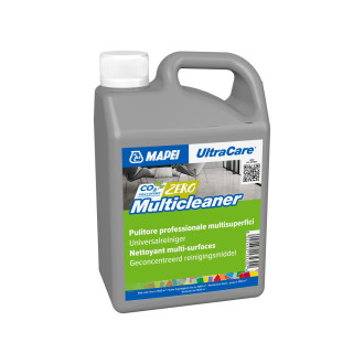 Mapei ULTRACARE MULTICLEANER  1 l 1150631UK