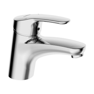 Umyvadlová baterie Hansa MIX 01082283