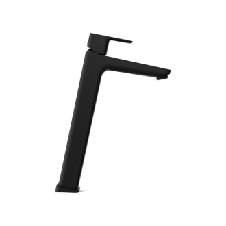 Ravak TD F 015.20 Umyvadlová stojánková bez výpusti, black X070151