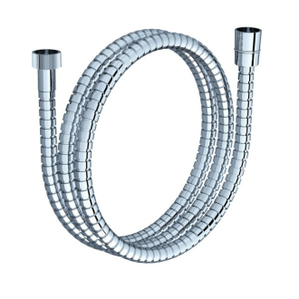 Ravak 901.00 SET - hadice 150 cm, růžice 1 funkce, držák malý X07P005