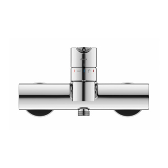 Ravak PU 022.00/150 Vanová nástěnná 150 mm X070115