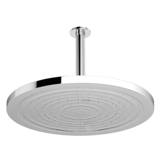 Ravak 704.00 Výtokové rameno stropní 30 cm X07P179