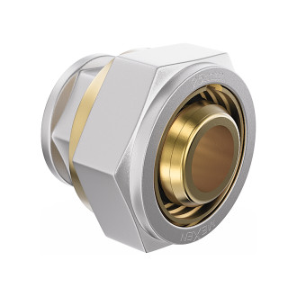 Redukce šroubu Mexen PEX-S PEX 25 x 3/4 GW - W97222-2534F-00