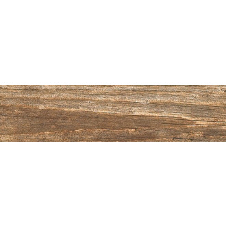 Dlažba Fineza Timber Design stonewash 30x120 cm mat TIMDE3012SW