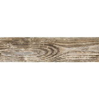 Dlažba Fineza Timber Design stonewash 30x120 cm mat TIMDE3012SW