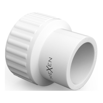 Mexen PPR svařovaná redukce pro PPR trubky 25 x 1/2 GW - W97322-2512F-00