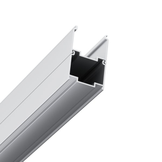Ravak PPS-80 white+Transparent 90G40100Z1