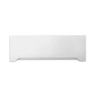 Ravak Panel A čelní U 150 snowwhite CZ001P0A00