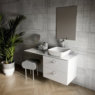 Ravak Madlo Comfort chrom X000001385