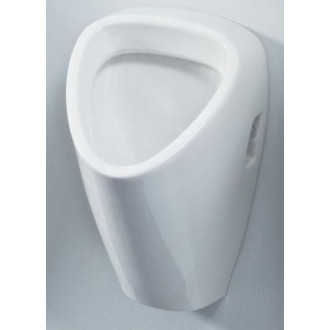 JIKA Golem pisoár bílá H8430700000001