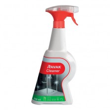 Ravak RAVAK CLEANER (500 ml) X01101