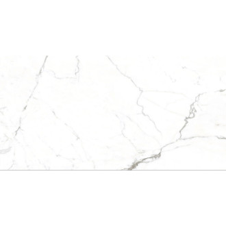 Mexen Noor Satnario próbka gresu szkliwionego rekt. G1, płytka podłogowo-ścienna 120 x 60 cm, połysk - TL105-00-S