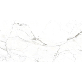 Mexen Noor Satnario próbka gresu szkliwionego rekt. G1, płytka podłogowo-ścienna 120 x 60 cm, połysk - TL105-00-S