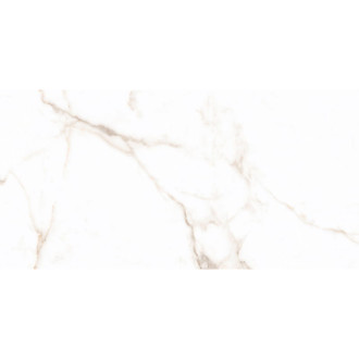 Vzorek glazované kameniny Mexen Lac Gold, obdélníková, G1, dlažba a obklad 120 x 60 cm, lesklá - TL107-00-S