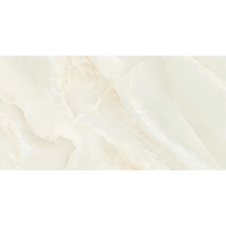 Mexen Polano Pista próbka gresu szkliwionego rekt. G1, płytka podłogowo-ścienna 120 x 60 cm, połysk - TL108-01-S