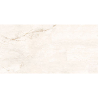 Vzorek glazované kameniny Mexen Brakel Gold, obdélníková, G1, dlažba a obklad 120 x 60 cm, lesklá - TL110-00-S