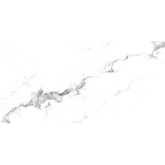 Mexen Nolte Gold próbka gresu szkliwionego rekt. G1, płytka podłogowo-ścienna 120 x 60 cm, połysk - TL111-00-S