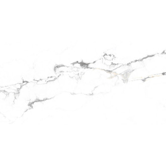 Mexen Nolte Gold próbka gresu szkliwionego rekt. G1, płytka podłogowo-ścienna 120 x 60 cm, połysk - TL111-00-S