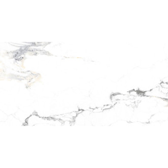 Mexen Nolte Gold próbka gresu szkliwionego rekt. G1, płytka podłogowo-ścienna 120 x 60 cm, połysk - TL111-00-S