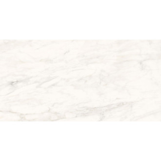 Vzorek šedé glazované kameniny Mexen Belco, obdélníková, G1, dlažba a obklad 120 x 60 cm, lesklá - TL114-00-S