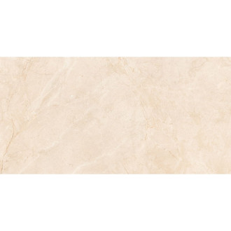 Mexen Era Crema próbka gresu szkliwionego rekt. G1, płytka podłogowo-ścienna 120 x 60 cm, połysk - TL117-00-S