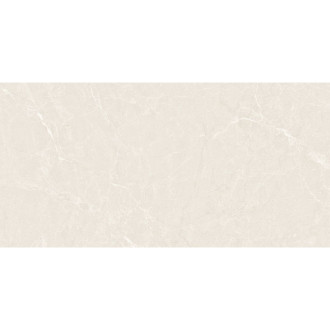 Mexen Bellisimo Bianco próbka gresu szkliwionego rekt. G1, płytka podłogowo-ścienna 120 x 60 cm, połysk - TL120-00-S