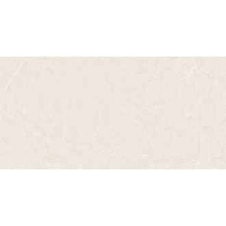 Mexen Bellisimo Bianco próbka gresu szkliwionego rekt. G1, płytka podłogowo-ścienna 120 x 60 cm, połysk - TL120-00-S