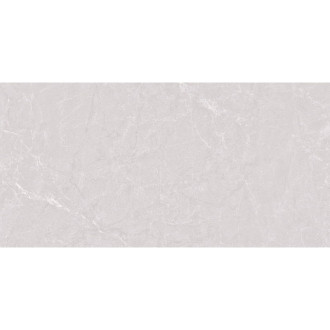 Mexen Bellisimo Silver próbka gresu szkliwionego rekt. G1, płytka podłogowo-ścienna 120 x 60 cm, połysk - TL120-03-S