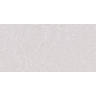 Mexen Bellisimo Silver próbka gresu szkliwionego rekt. G1, płytka podłogowo-ścienna 120 x 60 cm, połysk - TL120-03-S