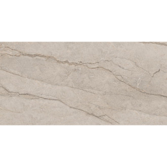 Mexen Costline Smoke próbka gresu szkliwionego rekt. G1, płytka podłogowo-ścienna 120 x 60 cm, połysk - TL123-02-S