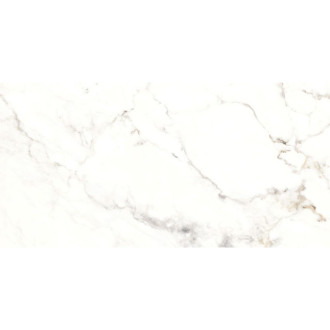 Mexen Scordia Grey próbka gresu szkliwionego rekt. G1, płytka podłogowo-ścienna 120 x 60 cm, połysk - TL125-00-S