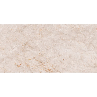 Mexen Qortecia Peach próbka gresu szkliwionego rekt. G1, płytka podłogowo-ścienna 120 x 60 cm, połysk - TL129-03-S