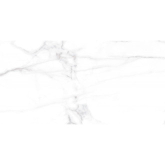 Mexen Viola Grey próbka gresu szkliwionego rekt. G1, płytka podłogowo-ścienna 120 x 60 cm, połysk - TL130-02-S