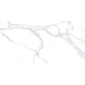 Mexen Viola Grey próbka gresu szkliwionego rekt. G1, płytka podłogowo-ścienna 120 x 60 cm, połysk - TL130-02-S