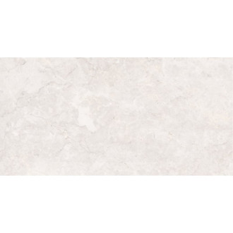 Mexen Qortecia Bianco próbka gresu szkliwionego rekt. G1, płytka podłogowo-ścienna 120 x 60 cm, połysk - TL129-120-060-00