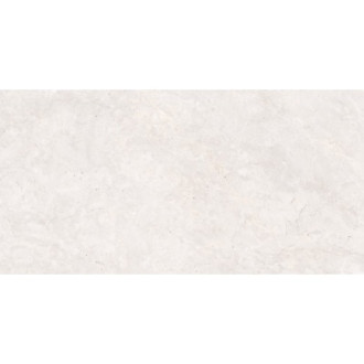 Mexen Qortecia Bianco próbka gresu szkliwionego rekt. G1, płytka podłogowo-ścienna 120 x 60 cm, połysk - TL129-120-060-00