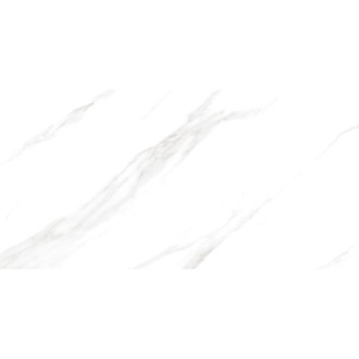 Mexen Belinda Grey próbka gresu szkliwionego rekt. G1, płytka podłogowo-ścienna 120 x 60 cm, połysk - TL132-120-060-01