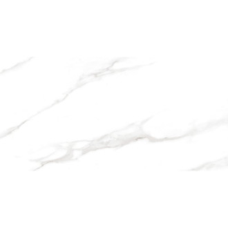 Mexen Belinda Grey próbka gresu szkliwionego rekt. G1, płytka podłogowo-ścienna 120 x 60 cm, połysk - TL132-120-060-01