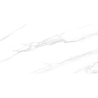 Mexen Belinda Grey próbka gresu szkliwionego rekt. G1, płytka podłogowo-ścienna 120 x 60 cm, połysk - TL132-120-060-01