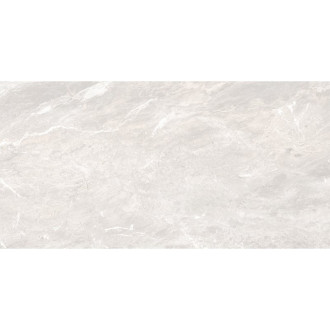 Mexen Sintra Bianco próbka gresu szkliwionego rekt. G1, płytka podłogowo-ścienna 120 x 60 cm, połysk - TL137-03-S