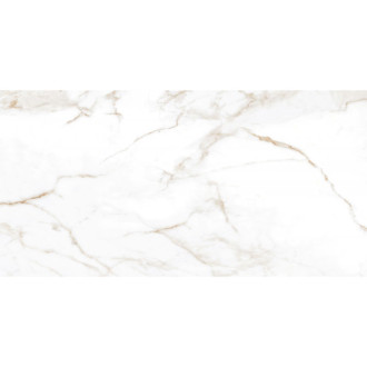 Mexen Faro Natural próbka gresu szkliwionego rekt. G1, płytka podłogowo-ścienna 120 x 60 cm, połysk - TL138-01-S