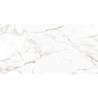 Mexen Faro Natural próbka gresu szkliwionego rekt. G1, płytka podłogowo-ścienna 120 x 60 cm, połysk - TL138-01-S