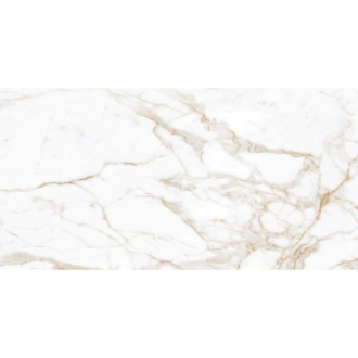 Mexen Faro Natural próbka gresu szkliwionego rekt. G1, płytka podłogowo-ścienna 120 x 60 cm, połysk - TL138-01-S